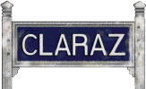 Claraz